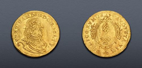 Lot 1033 image