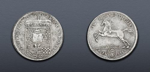 Lot 1034 image