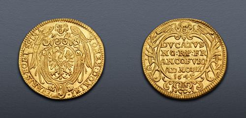 Lot 1035 image