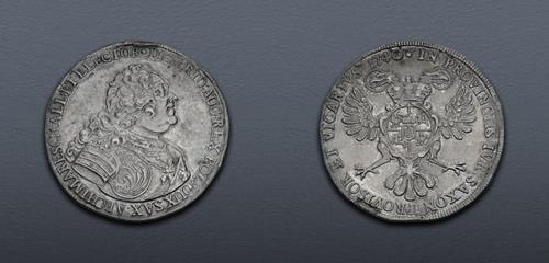Lot 1037 image