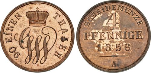 Lot 1038 image