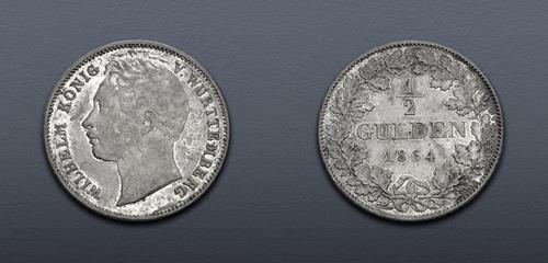 Lot 1040 image