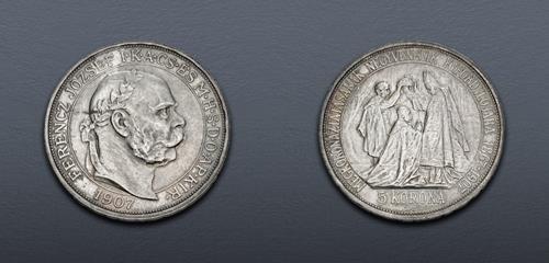 Lot 1041 image