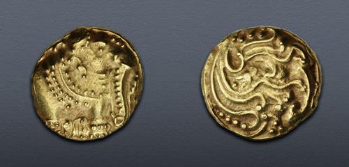 Lot 1043 image