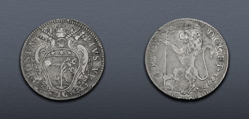 Lot 1052 image