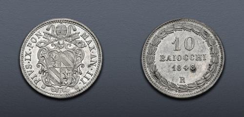 Lot 1053 image