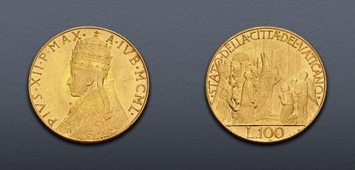 Lot 1054 image
