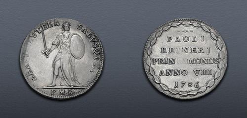 Lot 1056 image