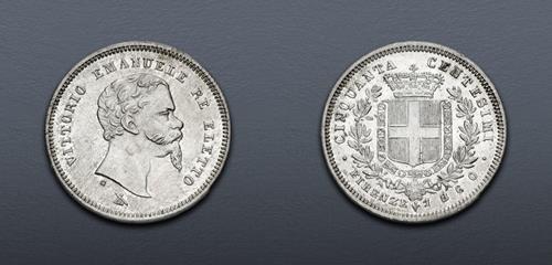 Lot 1057 image