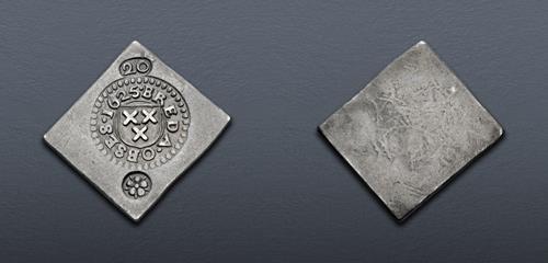 Lot 1059 image