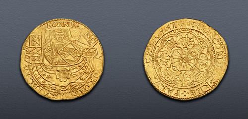 Lot 1060 image