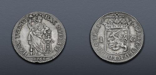 Lot 1061 image