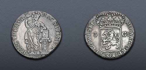 Lot 1062 image