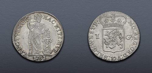 Lot 1064 image