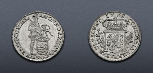 Lot 1066 image