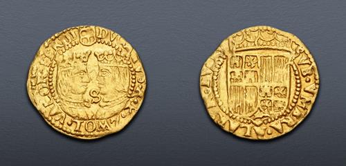 Lot 1067 image