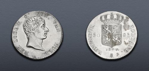 Lot 1068 image