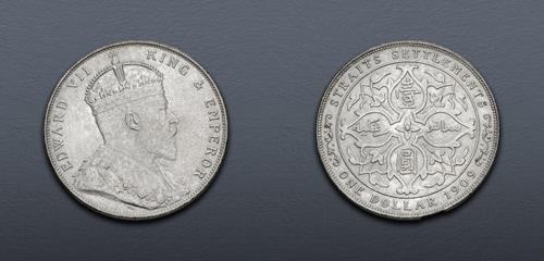 Lot 1072 image