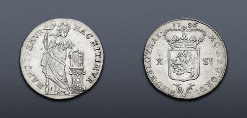 Lot 1073 image