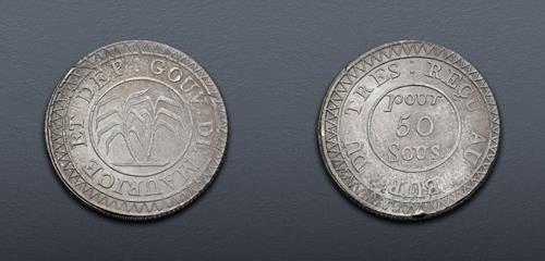 Lot 1074 image