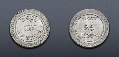 Lot 1075 image