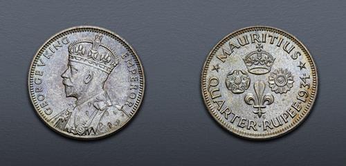 Lot 1076 image