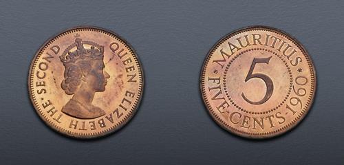 Lot 1077 image