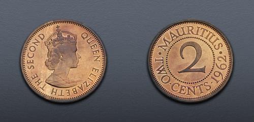Lot 1078 image