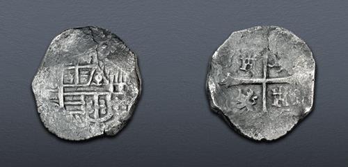 Lot 1079 image