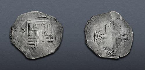Lot 1080 image