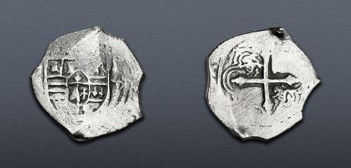 Lot 1081 image