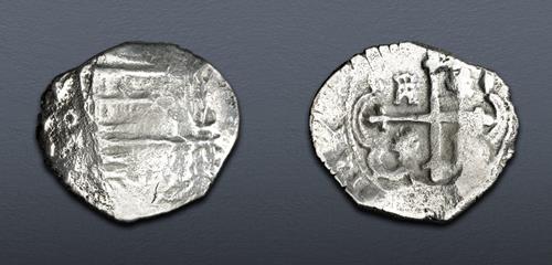 Lot 1082 image