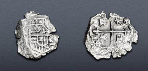 Lot 1083 image
