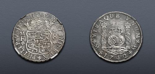 Lot 1084 image