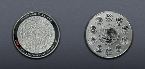 Lot 1085 image