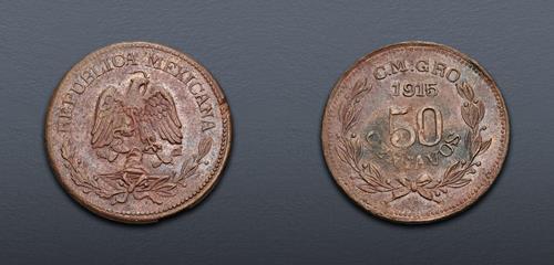 Lot 1088 image