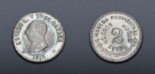 Lot 1093 image