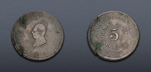 Lot 1094 image