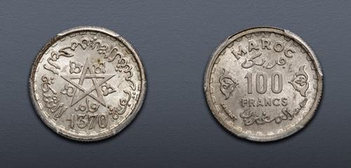Lot 1098 image