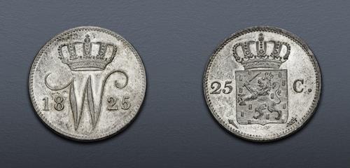 Lot 1100 image