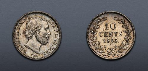 Lot 1101 image