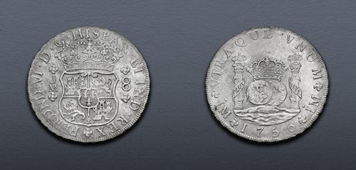 Lot 1104 image