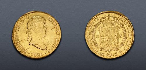 Lot 1105 image