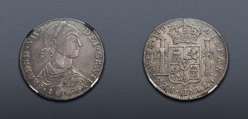 Lot 1106 image