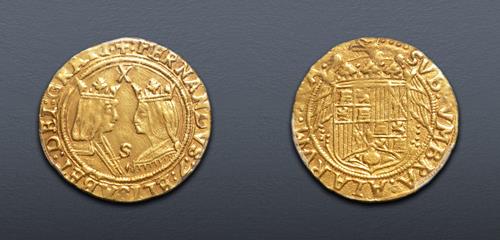 Lot 1108 image