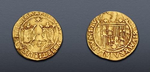 Lot 1109 image
