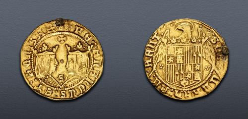 Lot 1110 image