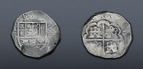 Lot 1111 image