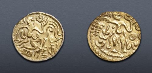 Lot 1112 image