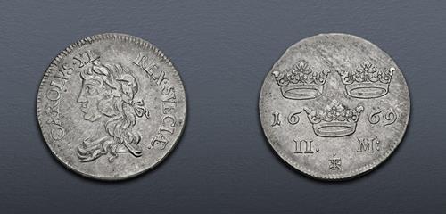 Lot 1113 image
